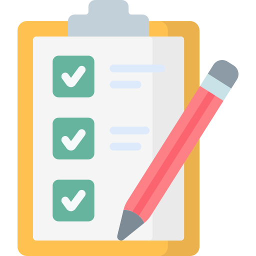 Form Icon