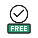Form Icon