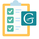 Form Icon