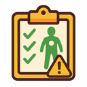 Form Icon