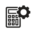 Form Icon