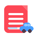 Form Icon