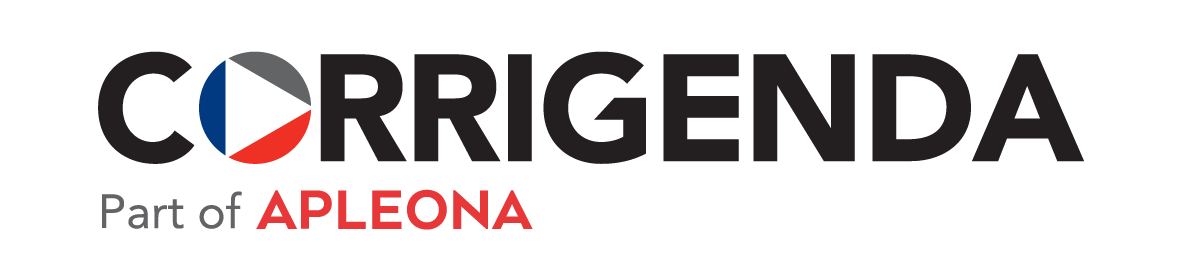 Corrigenda